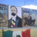 Francisco I. Madero