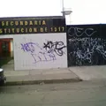 Heroes de Puebla