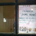 Jaime Nuno