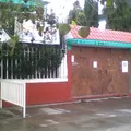 Hermanos Serdan