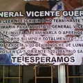 Vicente Guerrero