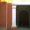 Miguel Hidalgo