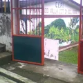 Francisco Villa