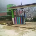 Xocoyotzin