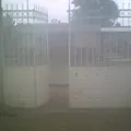Anahuac