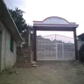 Lazaro Cardenas