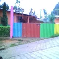 El Progreso