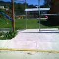 Niños Héroes