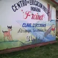 Freinet