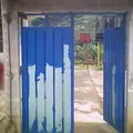 Netzahualcoyotl