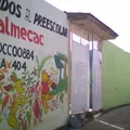 Calmecac