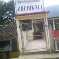 Xochicali