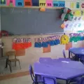 Citlahuac