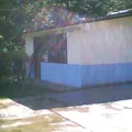 Niños Héroes