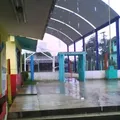 Hermelindo Sanchez Gomez