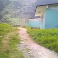 Chimalpopoca