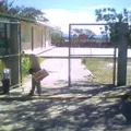 Justo Sierra