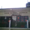 Sitlalcali