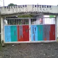 Justo Sierra