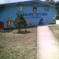 Guadalupe Victoria