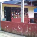 Ichanconemej
