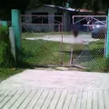Xocoyotzin