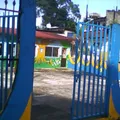 Cuauhtemoc