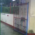 Yolopili
