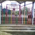 Niños Héroes