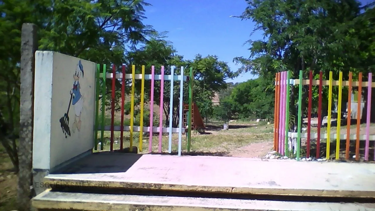 Gabriela Mistral Entrada