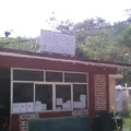 Xocoyotzin