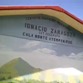 Ignacio Zaragoza
