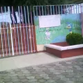 El Pipila