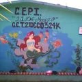 21 de Marzo