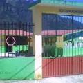 Niños Héroes