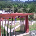 Cuauhtemoc