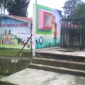Niños Héroes
