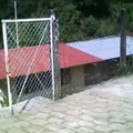 Citlalcali