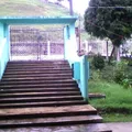 Cenobio Cantero