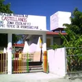 Rosario Castellanos
