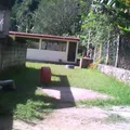 Venustiano Carranza