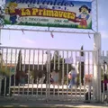 La Primavera