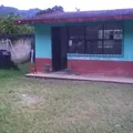 Francisco Villa