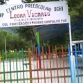 Leona Vicario