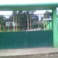 Santa Ana
