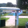 Calpulli
