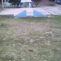 Citlali
