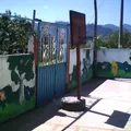 Juan Escutia