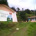 Lazaro Cardenas