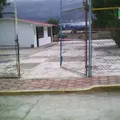 Venustiano Carranza
